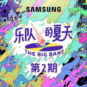 av片永久免费全集在线观看
