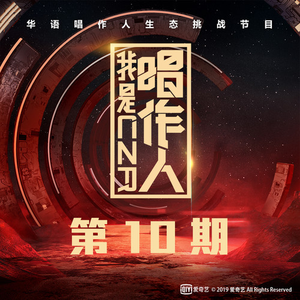 av片永久免费全集在线观看
