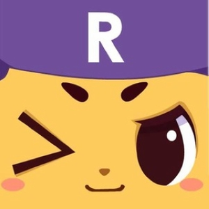 av片永久免费全集在线观看
