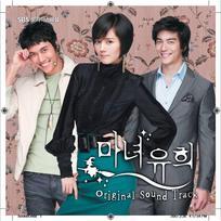 av片永久免费全集在线观看
