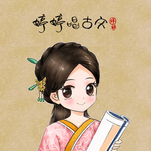 av片永久免费全集在线观看
