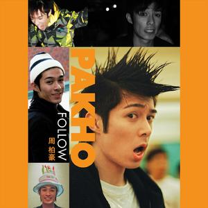 av片永久免费全集在线观看
