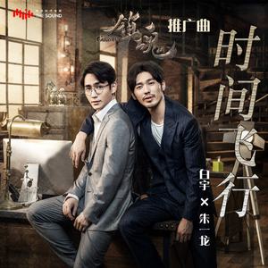 av片永久免费全集在线观看
