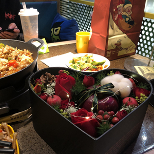 av片永久免费全集在线观看
