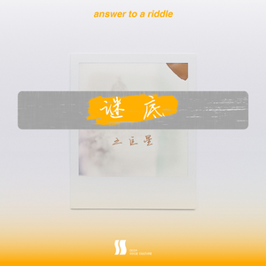 av片永久免费全集在线观看
