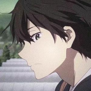 av片永久免费全集在线观看
