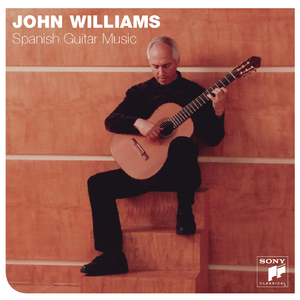 av片永久免费全集在线观看
