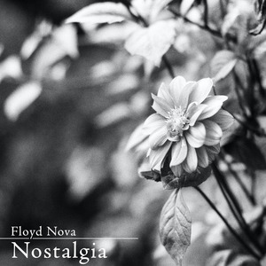 av片永久免费全集在线观看
