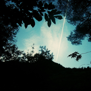 av片永久免费全集在线观看
