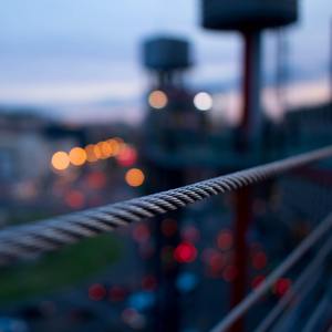 av片永久免费全集在线观看
