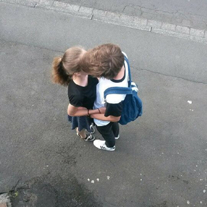 av片永久免费全集在线观看
